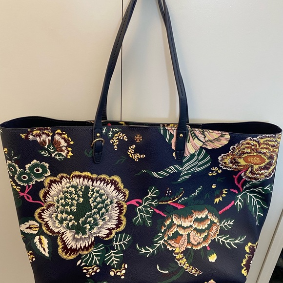 Tory Burch - Picture 8 of 11